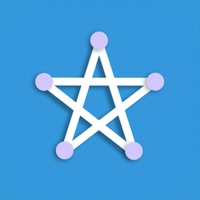 1 Line Connect - Two Dots pour PC