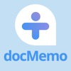 docMemo