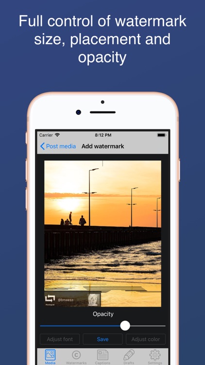 Picstagrab - Repost & Regram