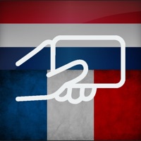 French Dutch Flashcards apk