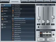 music studio айпад изображения 3