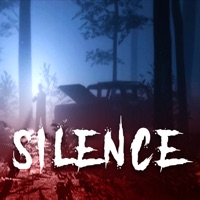SILENCE (Horror)