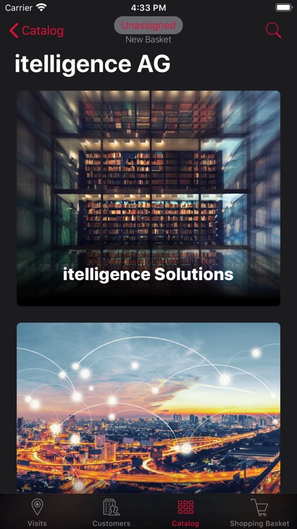 it.mx product catalog screenshot-6