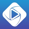 Background Music add to Video - iPhoneアプリ