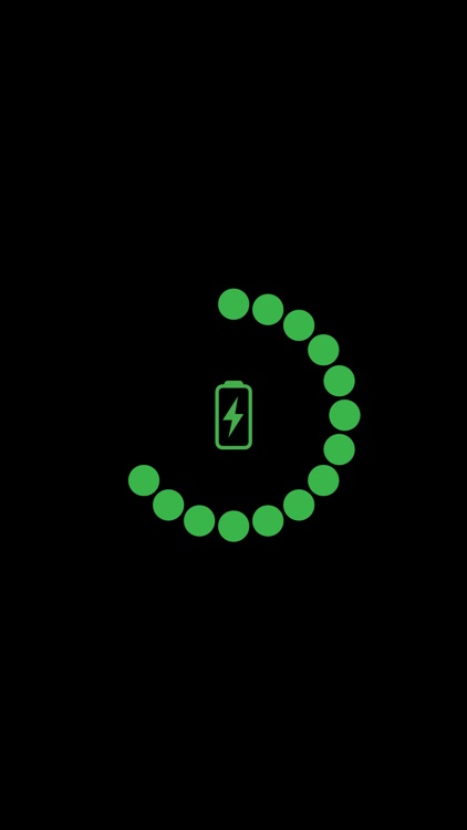 iSafeCharge+ screenshot-3