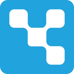 VQ Conference Manager