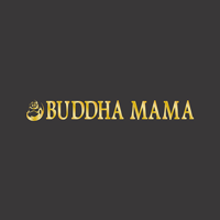 Buddha Mama.