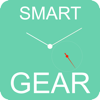 Smart Gear Hybrid