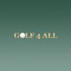 Golf4All