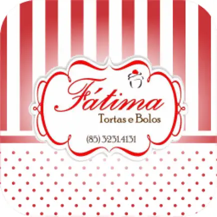 Fátima Tortas e bolos Cheats