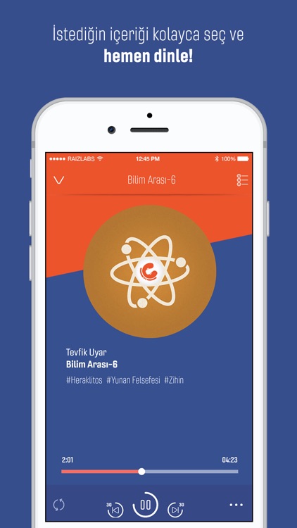 Yodiviki screenshot-5