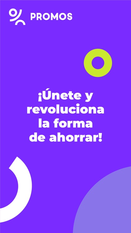 Promos - cupones y ofertas screenshot-6