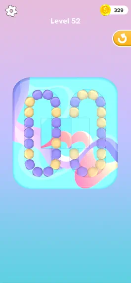 Game screenshot Swipe Master! mod apk