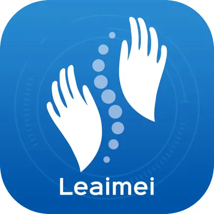 leAiMei Cheats