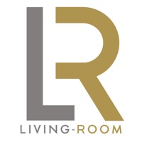 Living Room app funktioniert nicht? Probleme und Störung