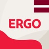ERGO Latvija icon