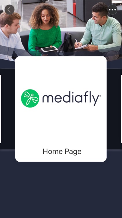 Mediafly