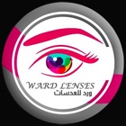 Top 3 Shopping Apps Like Ward Lenses - Best Alternatives