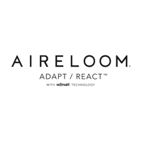 Aireloom Adapt-React