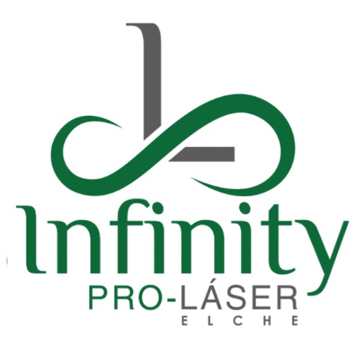 Infinity Laser