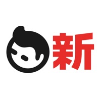 新R25 - ビジネスワイドショーアプリ