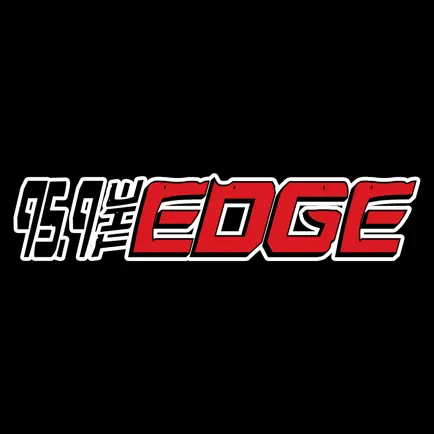 95.9 The Edge Cheats