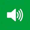 Sound Effects Loudest Button - iPhoneアプリ