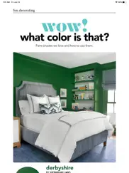 hgtv magazine us ipad images 3
