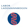 Labor Lademannbogen MVZ GmbH