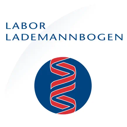 Labor Lademannbogen MVZ GmbH Cheats