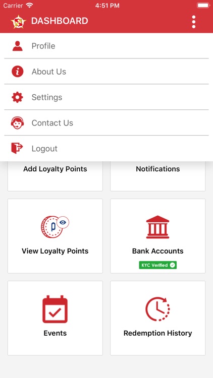 Polycab Bandhan Star screenshot-3