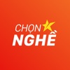 Chọn nghề - Tổng cục GDNN