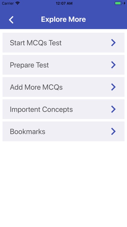 Learn XML Basics Concepts