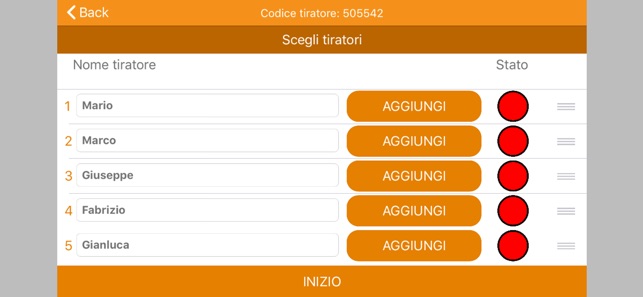 TrapTrainer(圖5)-速報App