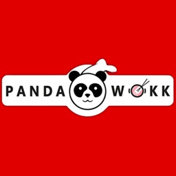 Panda Wokk