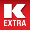 K Extra K Extra