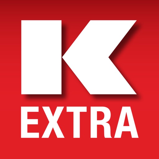 K Extra