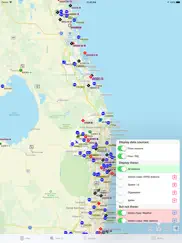 aprs.fi ipad images 1