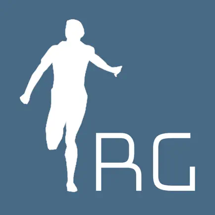 RunGen - Create Running Routes Cheats