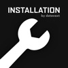 Installation - by datavaxt - iPadアプリ