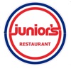 Junior's icon