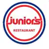 Junior's negative reviews, comments