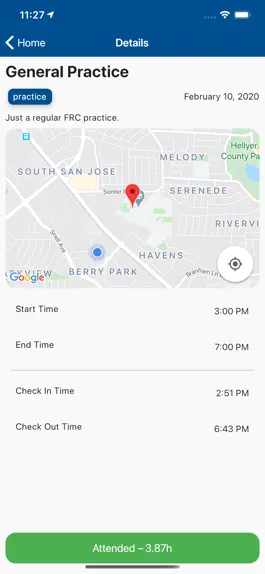 Game screenshot myWB hack