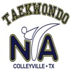 NTA Taekwondo - Colleyville