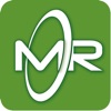 Mobile Reach Mobile Reach