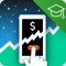 Forex Game is a fun, risk free way to develop your skills as a financial market trader on real Stocks and Forex with NO RISK
