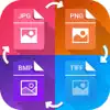 Image Format Convert App Support