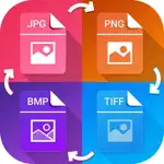 Image Format Convert App Alternatives