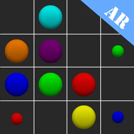 Line 98 AR Читы