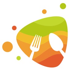 GroStore:Groceries Store